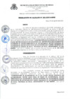 Vista preliminar de documento RESOLUCION_ALCALDIA_N_263_2022_A_MPR.pdf