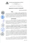 Vista preliminar de documento RESOLUCION_ALCALDIA_N_266_2022_A_MPR.pdf