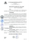 Vista preliminar de documento RESOLUCION_ALCALDIA_N_268_2022_A_MPR.pdf