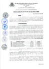 Vista preliminar de documento RESOLUCION_ALCALDIA_N_267_2022_A_MPR.pdf