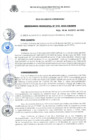 Vista preliminar de documento ORDENANZA_MUNICIPAL_N_10_2022_CM_MPR.pdf