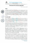 Vista preliminar de documento Resolucion_Gerencial_N_247_2020_GM_MPR.pdf