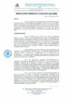 Vista preliminar de documento Resolucion_Gerencial_N_022_2024_GAF_MPR.pdf