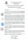 Vista preliminar de documento Resolucion_Alcaldia_N_076_2024_A_MPR.pdf