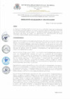 Vista preliminar de documento Resolucion_Alcaldia_N_084_2024_A_MPR.pdf
