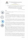 Vista preliminar de documento Resolucion_Alcaldia_N_059_2024_A_MPR.pdf