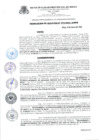 Vista preliminar de documento RESOLUCION_ALCALDIA_N_73_2022_A_MPR.pdf