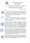 Vista preliminar de documento Resolucion_Alcaldia_N_083_2024_A_MPR.pdf