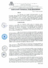 Vista preliminar de documento Resolucion_Gerencial_N_066_2024_GM_MPR.pdf