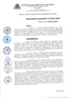 Vista preliminar de documento RESOLUCION_ALCALDIA_N_101_2022_A_MPR.pdf