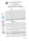 Vista preliminar de documento RESOLUCION_ALCALDIA_N_97_2022_A_MPR.pdf