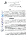 Vista preliminar de documento RESOLUCION_ALCALDIA_N_93_2022_A_MPR.pdf
