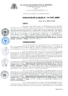 Vista preliminar de documento RESOLUCION_ALCALDIA_N_119_2022_A_MPR.pdf