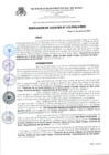 Vista preliminar de documento RESOLUCION_ALCALDIA_N_115_2022_A_MPR.pdf