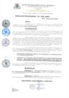 Vista preliminar de documento RESOLUCION_ALCALDIA_N_122_2022_A_MPR.pdf