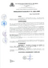 Vista preliminar de documento RESOLUCION_ALCALDIA_N_121_2022_A_MPR.pdf