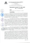 Vista preliminar de documento RESOLUCION_ALCALDIA_N_120_2022_A_MPR.pdf