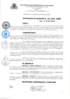 Vista preliminar de documento RESOLUCION_ALCALDIA_N_127_2022_A_MPR.pdf
