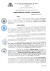 Vista preliminar de documento RESOLUCION_ALCALDIA_N_123_2022_A_MPR.pdf