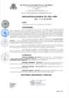 Vista preliminar de documento RESOLUCION_ALCALDIA_N_128_2022_A_MPR.pdf