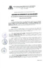 Vista preliminar de documento ACUERDO_CONCEJO_N_47_2022_CM_MPR.pdf
