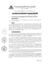 Vista preliminar de documento ACUERDO_CONCEJO_N_45_2022_CM_MPR.pdf