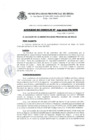 Vista preliminar de documento ACUERDO_CONCEJO_N_43_2022_CM_MPR.pdf