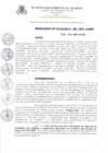 Vista preliminar de documento Resolucion_de_Alcaldia_N_081_2021_A_MPR.pdf