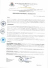Vista preliminar de documento Resolucion_Alcaldia_N_058_2024_A_MPR.pdf