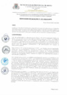 Vista preliminar de documento Resolucion_Alcaldia_N_021_2024_A_MPR.pdf