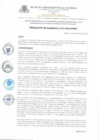 Vista preliminar de documento Resolucion_Alcaldia_N_052_2024_A_MPR.pdf