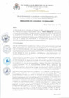 Vista preliminar de documento Resolucion_Alcaldia_N_061_2024_A_MPR.pdf
