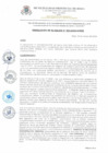 Vista preliminar de documento Resolucion_Alcaldia_N_063_2024_A_MPR.pdf