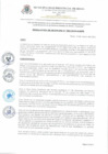 Vista preliminar de documento Resolucion_Alcaldia_N_062_2024_A_MPR.pdf