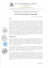 Vista preliminar de documento Resolucion_Alcaldia_N_019_2024_A_MPR.pdf
