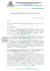 Vista preliminar de documento RESOLUCION GERENCIAL N°029-2022-G.SAT-MPR.pdf