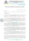 Vista preliminar de documento RESOLUCION GERENCIAL N°034-2022-G.SAT-MPR.pdf