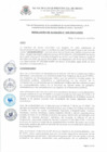 Vista preliminar de documento Resolucion_Alcaldia_N_026_2024_A_MPR.pdf