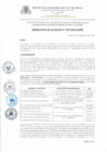 Vista preliminar de documento Resolucion_Alcaldia_N_040_2024_A_MPR.pdf