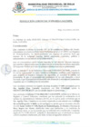 Vista preliminar de documento RESOLUCION GERENCIAL N°059-2022-G.SAT-MPR.pdf