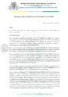Vista preliminar de documento RESOLUCION GERENCIALN°053-2022-G.SAT-MPR.pdf