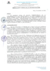 Vista preliminar de documento RESOLUCION GERENCIAL N°19-2022GM-MPR.pdf