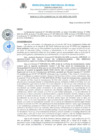 Vista preliminar de documento RESOLUCION GERENCIAL N°021-2022-GM-MPR.pdf