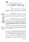 Vista preliminar de documento Resolucion_Gerencial_N_182_2023_GM_MPR.pdf
