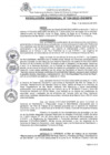 Vista preliminar de documento Resolucion_Gerencial_N_184_2023_GM_MPR.pdf