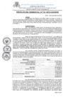 Vista preliminar de documento Resolucion_Gerencial_N_181_2023_GM_MPR.pdf