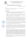 Vista preliminar de documento RESOLUCION_GERENCIAL_N_135_2022_GAF_MPR.pdf