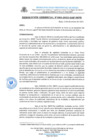 Vista preliminar de documento Resolucion_Gerencial_N_085_2023_GAF_MPR.pdf