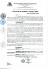 Vista preliminar de documento Resolucion_de_Alcaldia_N_309_2021_A_MPR.pdf