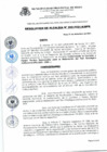 Vista preliminar de documento Resolucion_de_Alcaldia_N_302_2021_A_MPR.pdf